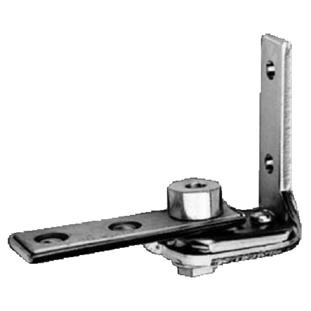 Franklin Machine Products 123-1195 Hinge Bottom For Right Handed Doors