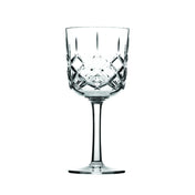 Hospitality Brands HUS380-012 - Bold Drinkware™ - Maldives Wine / Cocktail, 13oz.