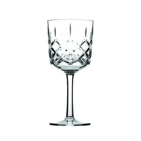 Hospitality Brands HUS380-012 - Bold Drinkware™ - Maldives Wine / Cocktail, 13oz.