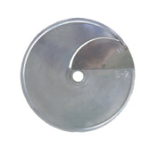 Eurodib E5 HLC300 5mm Slicing Blade 8" Diameter