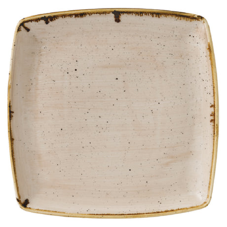 Churchill China SNMSDS101 Plate 10-1/2" Square