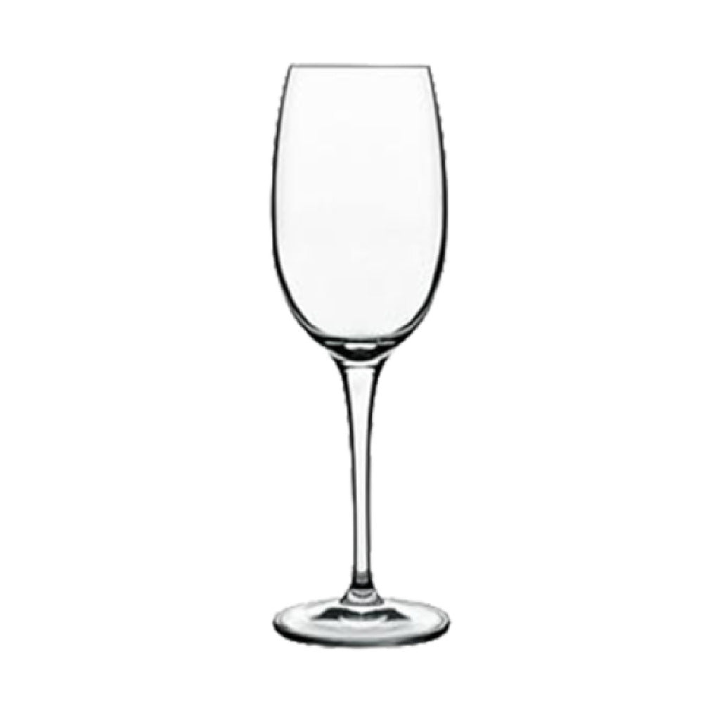 Bauscher Hepp 10565/01 - Liqueur Shot Glass, 4 Oz., 2" Dia. X 6-1/2"H