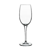 Bauscher Hepp 10565/01 - Liqueur Shot Glass, 4 Oz., 2" Dia. X 6-1/2"H