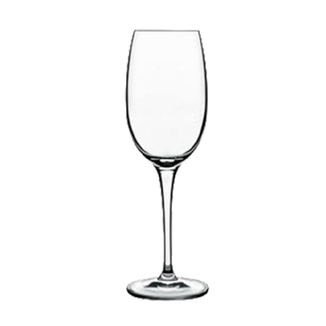 Bauscher Hepp 10565/01 - Liqueur Shot Glass, 4 Oz., 2" Dia. X 6-1/2"H