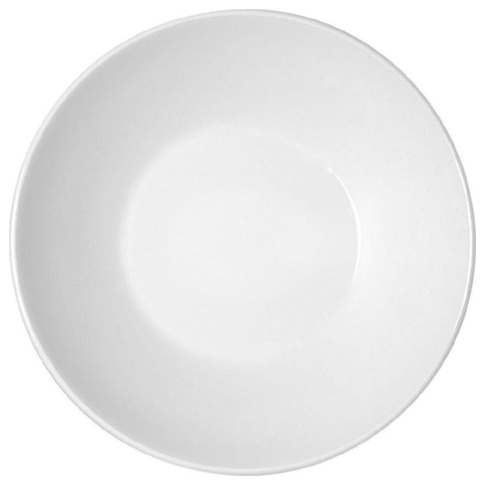 Bauscher Hepp 711324-820302 - Plate, 33.81 Oz., 9-2/5" Dia.