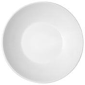 Bauscher Hepp 711324-820302 - Plate, 33.81 Oz., 9-2/5" Dia.