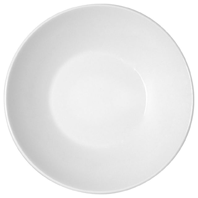 Bauscher Hepp 711324-820302 - Plate, 33.81 Oz., 9-2/5" Dia.