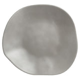 Steelite 7006DD007 Cheese Platter 14" Dia. X 1/2"H