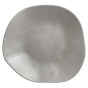 Steelite 7006DD007 Cheese Platter 14" Dia. X 1/2"H