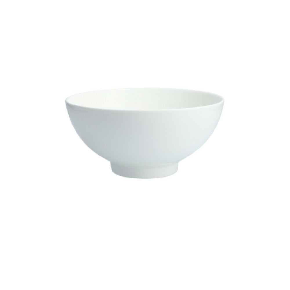 Fortessa 4000.F0000.08 Footed Bowl 8.75"(22.5cm) 72oz