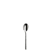 Bauscher Hepp 56.1707.6030 - Tea/Coffee Spoon, 5.4", Silverplated