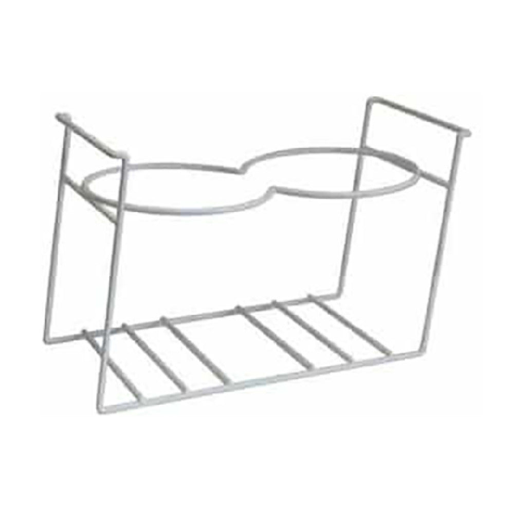 Beverage Air 100589101 Tub Ring For NC Novelty Cases & BDC Dipping Cabinet Freezer