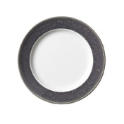 Steelite 17900815 Plate 8" Dia. Round