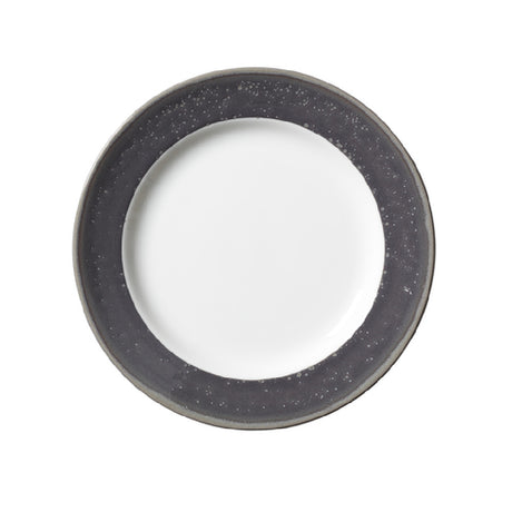 Steelite 17900815 Plate 8" Dia. Round