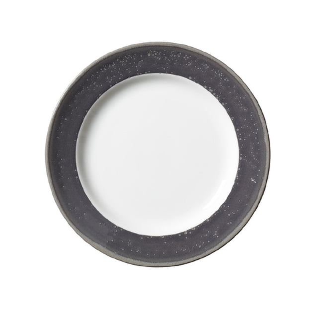 Steelite 17900815 Plate 8" Dia. Round