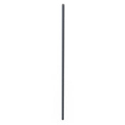 SPG P86S - ISS Digital Post, 86"H, With Adjustable Feet