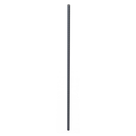 SPG P86C - ISS Digital Post, 86"H, With Adjustable Feet