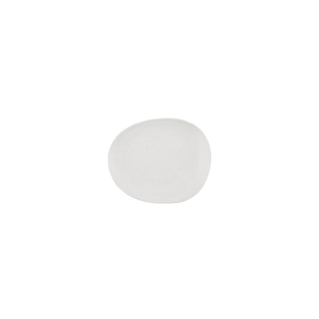 Churchill China HEICOPL21 - Plate, 8 1/4" Dia., Opal