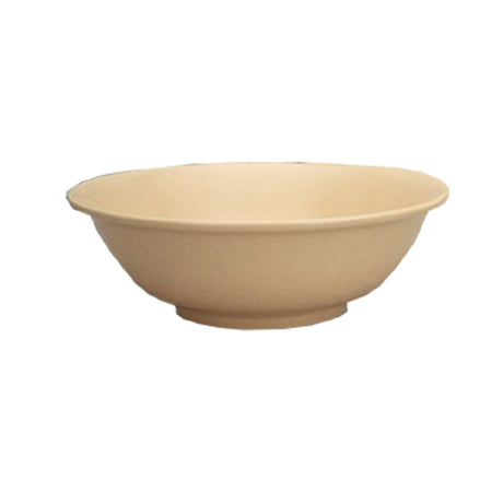 Yanco NS-5060T Nessico Bowl 22 Oz. 6-7/8" Dia. X 2-1/4"H