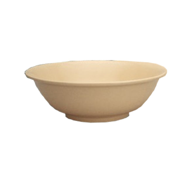 Yanco NS-5095T Nessico Bowl 87 Oz. 11" Dia. X 3-3/4"H