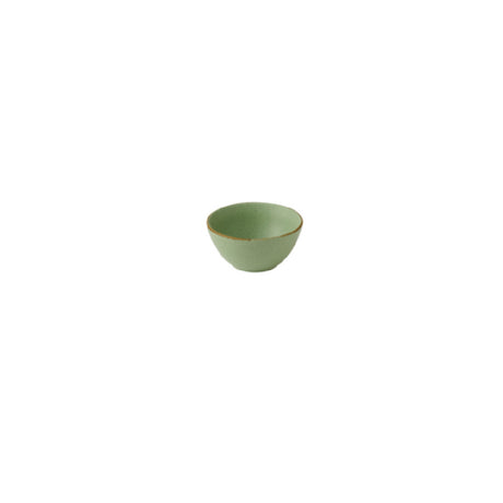Churchill China SSASBS141 - Snack Bowl, 14 Oz., Churchill® Super Vit