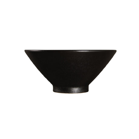 Palate & Plate BK-0894 - Ramen Bowl, 40 Oz., 8" Dia. X 3-1/2" H