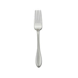 1880 Hospitality B176FPLF Oneida® Dinner Fork 7-1/2" Crested Handle