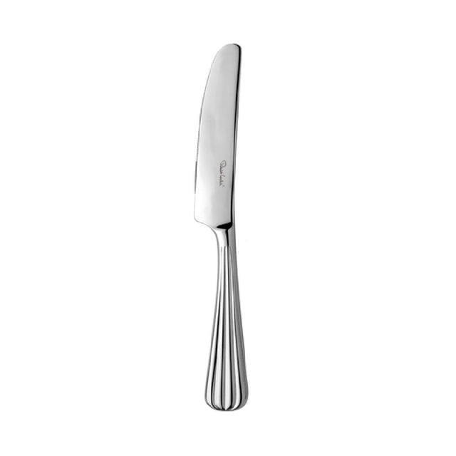 Steelite 6005SX045 Butter Knife 5.875" 18/10 Stainless Steel