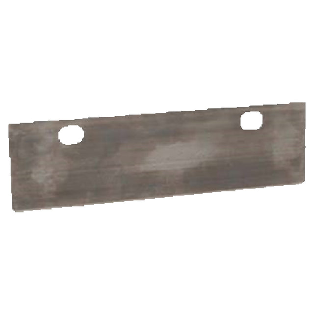 Franklin Machine Products 209-1052 Blade Scraper Heavy Duty (6 PER PK)