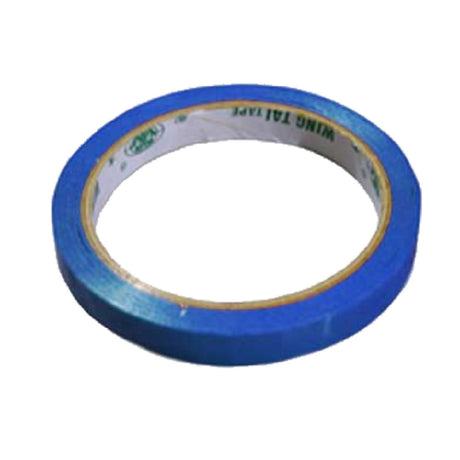 Omcan 31350 (31350) PVC Poly Bag Sealer Tape 9mm Wide 66m Long