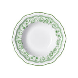 Steelite 62529FP814 Rim Soup Bowl 15.0 Oz 9.75"