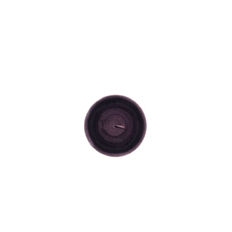 Churchill China PADPEVP61 - Plate, 6-1/2" Dia., Round