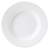 Steelite 11010363 Soup/Pasta Bowl 16 Oz. 9-1/2" Dia.