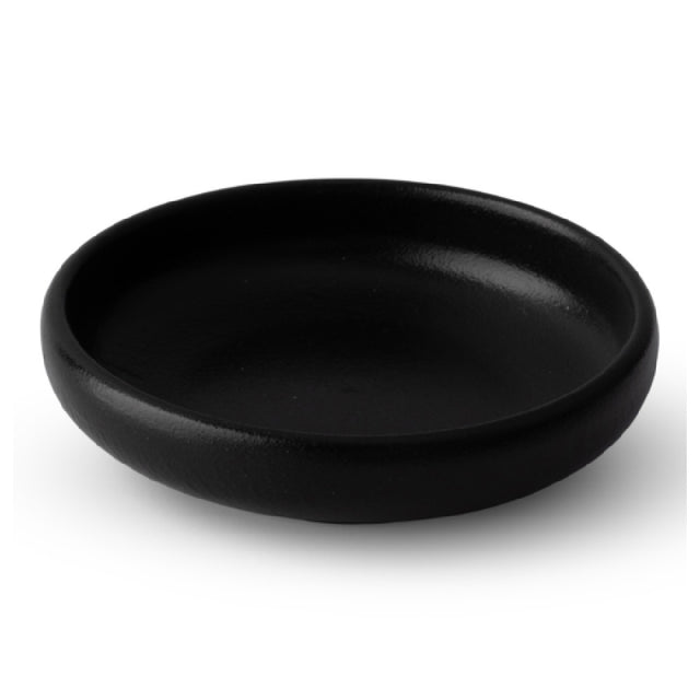 Bon Chef 2700000P Tavola Small Bowl 2.25 Oz 3.5" Dia.. X 1"H