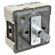 Franklin Machine Products 228-1377 Infinite Control 1/4" Tab Terminals 208v