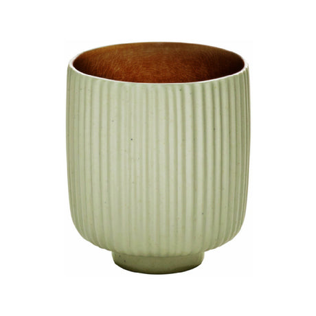 Bauscher Hepp P015451-016150 - Espresso Cup, 3.4 Oz., Dishwasher