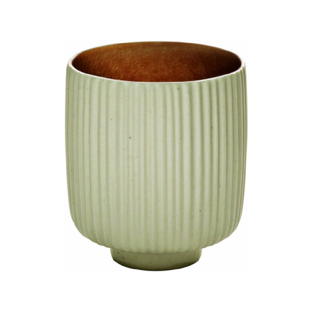 Bauscher Hepp P015451-016150 - Espresso Cup, 3.4 Oz., Dishwasher