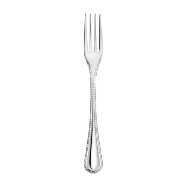 Steelite 6036SX023 Dessert/ Salad Fork 71/4" 18/10 Stainless Steel