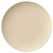 Bauscher Hepp 691224-425782 - Plate, 9.4"x 0.9"H, Round