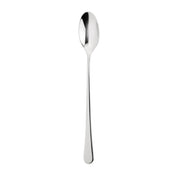 Steelite 6000SX006 Iced Tea Spoon 8.0" 18/10 Stainless Steel