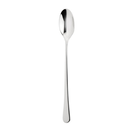 Steelite 6000SX006 Iced Tea Spoon 8.0" 18/10 Stainless Steel