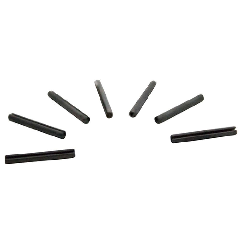 Franklin Machine Products 840-2636 Roll Pin For Knob