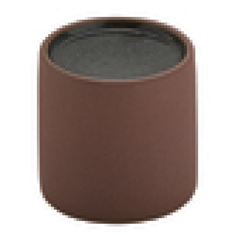 Bauscher Hepp P015401-101792 - Espresso Cup/Plateau, 3 Oz., 2-2/5" Dia.
