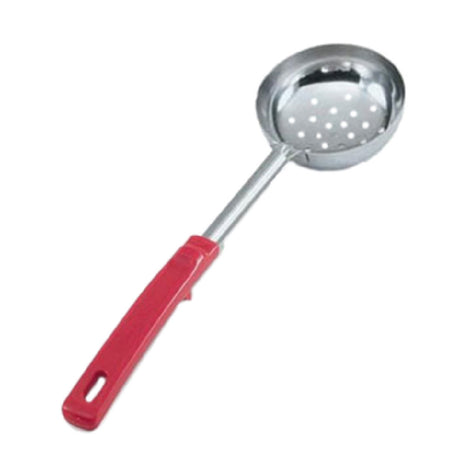 Vollrath 62180 Spoodle® 8 Oz. Perforated