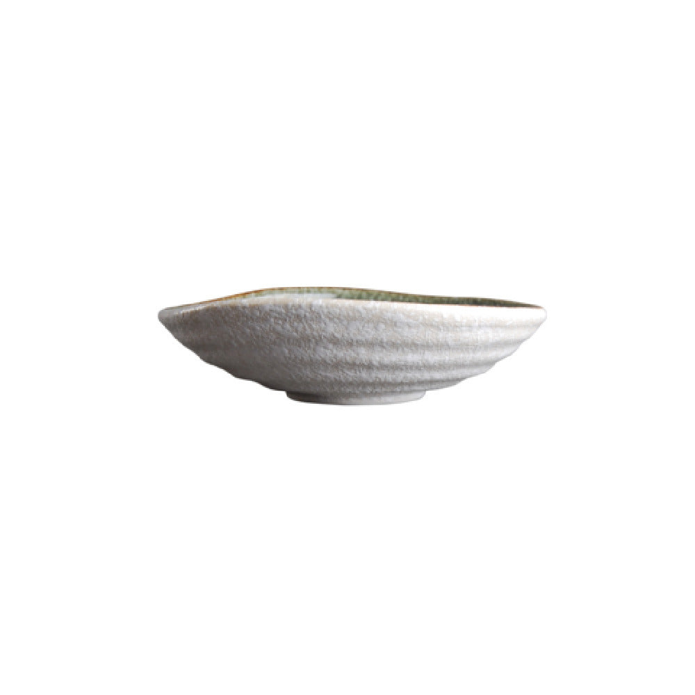 Palate & Plate BK-2019 - Bowl, 6 Oz., 6" Dia.