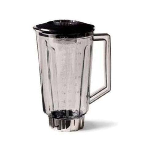 Hamilton Beach 6126-HBB908-CE (International) Blender Container 44 Oz. Polycarbonate