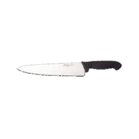 Alegacy Foodservice Products PC12912CH E™ Economy Cook's Knife 12" Blade Molybdenum Stainless Steel