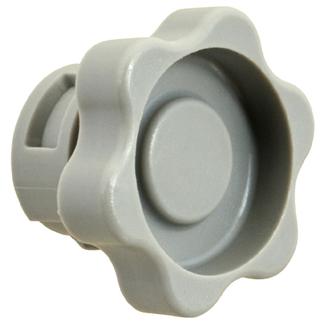 Franklin Machine Products 298-2072 Plug Wash Arm