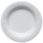 Bauscher Hepp 800173-425482 - Assist Plate, 13.53 Oz., 9-1/16" Dia. X 1-1/2"H