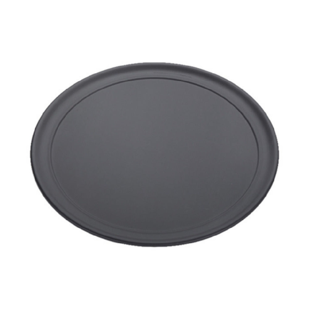 American Metalcraft EZTP15 - American Metalcraft Ez Release TP Pan, 15" Dia., Round With Wide Rim And Flat Bottom